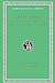 Greek Lyric, Volume III by Stesichorus