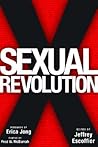 Sexual Revolution