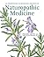 PRINCIPLES & PRACTICES OF NATUROPATHIC MEDICINE