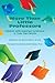 More Than Little Professors: Children with Asperger Syndrome: In Their Own Words