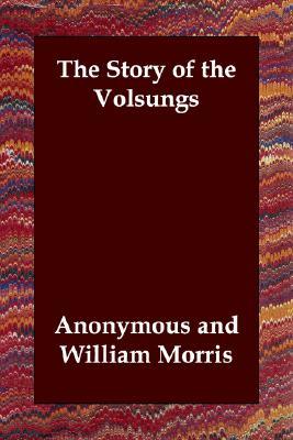 The Story of the Volsungs