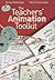 The Teachers' Animation Toolkit