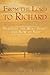 From the Lord to Richard