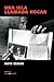 Una Isla Llamada Hogar / An Island Called Home (Pensamiento) (Spanish Edition)