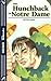 The Hunchback of Notre Dame (Saddleback Classics)