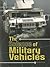 The Science of Military Veh...