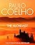 The Alchemist