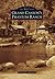 Grand Canyon's Phantom Ranch by Robert W. Audretsch