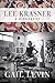 Lee Krasner: A Biography
