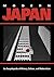 Modern Japan: An Encycloped...