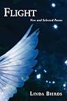 Flight: New and Selected Poems
