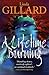 A Lifetime Burning
