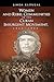 Women and Rebel Communities in the Cuban Insurgent Movement, 1952-1959
