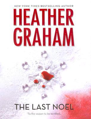 The Last Noel (Hardcover)