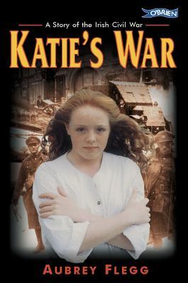 Katie's War (Paperback)