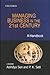 Managing Business in the Twenty-first Century by Anindya Sen