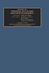 Strategic Human Resources Management in the Twenty-First Century (Research in Personnel and Human Resources Management) Strategic Human Resources Management in the Twenty-First Century (Research in Personnel and Human Resources Management)