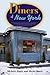 Diners of New York