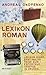 Lexikon Roman by Andreas Okopenko