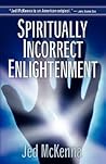 Spiritually Incor...