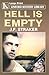 Hell Is Empty