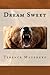 Dream Sweet