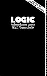 Logic: An Introdu...