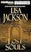 Lost Souls (A Rick Bentz/Reuben Montoya Novel, 5)