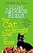 The Cat Who Brought Down The House by Lilian Jackson Braun