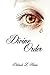 Divine Order