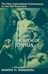 The Book of Joshua