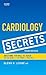 Cardiology Secrets