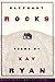 Elephant Rocks: Poems