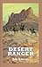 Desert Ranger