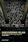 Discovering Islam