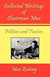 Collected Writings by Mao Zedong