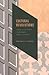 Cultural Revolutions: Reason Versus Culture in Philosophy, Politics, and Jihad