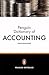 Penguin Dictionary of Accou...