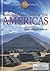 Early Civilizations of the ...