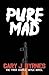 Pure Mad: The First Charlie Doyle Novel