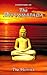 Commentaries on the Dhammapada