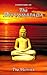 Commentaries on the Dhammapada