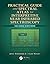 Practical Guide and Spectral Atlas for Interpretive Near-Infrared Spectroscopy