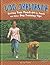 Dog Obedience; Getting Your Pooch Off the Couch and Other Dog Training Tips (Edge Books)