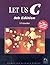 Let Us C [with CD-ROM]