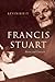 Francis Stuart: Artist and Outcast