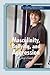 Masculinity, Bullying, and Aggression: A Guy's Guide (A Young Man's Guide to Contemporary Issues)