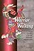 Warrior Walking: A Guide to...