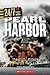 Pearl Harbor by Steve Dougherty