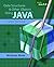 Data Structures & Other Objects Using Java by Michael G. Main